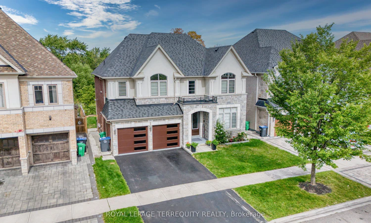 38 Rhapsody Crescent