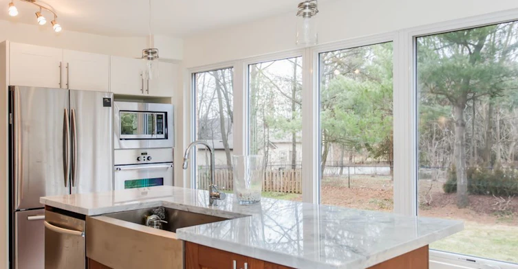 1272 Cermel Drive, Mississauga, ON, L5H 3V4 - 4