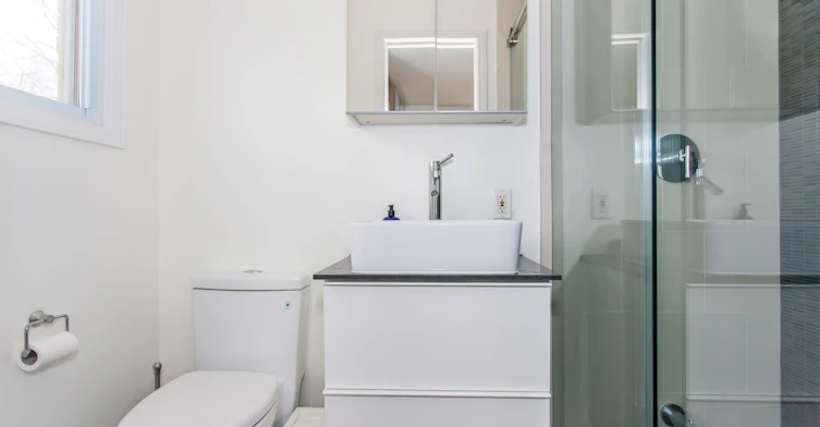 1272 Cermel Drive, Mississauga, ON, L5H 3V4 - 10