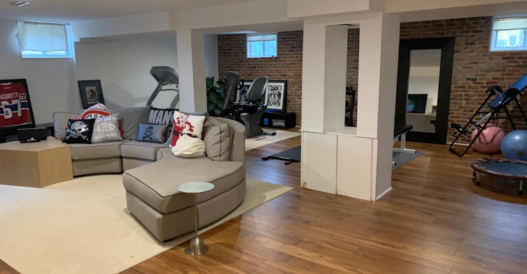 1272 Cermel Drive, Mississauga, ON, L5H 3V4 - 15