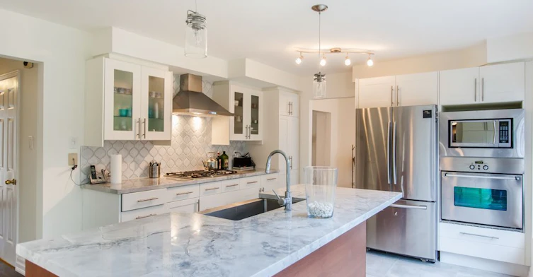 1272 Cermel Drive, Mississauga, ON, L5H 3V4 - 2