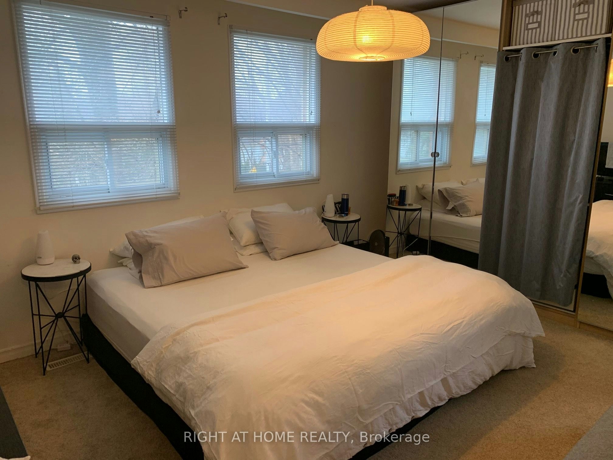 1272 Cermel Drive, Mississauga, ON, L5H 3V4 - 9