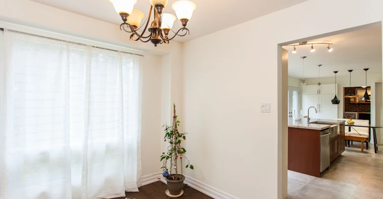 1272 Cermel Drive, Mississauga, ON, L5H 3V4 - 7