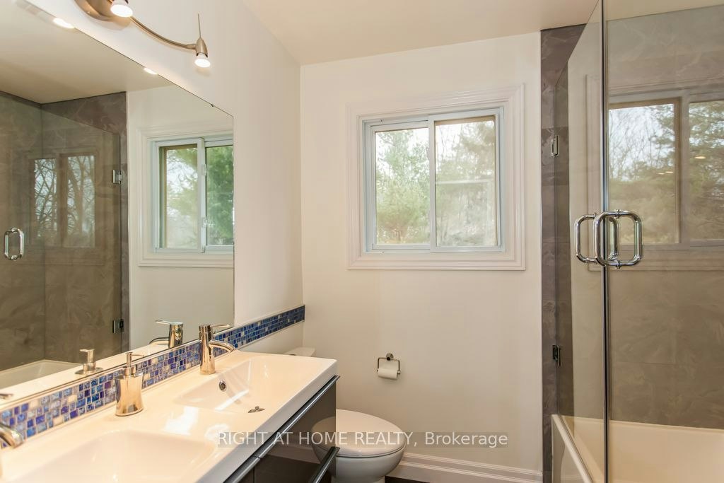 1272 Cermel Drive, Mississauga, ON, L5H 3V4 - 14