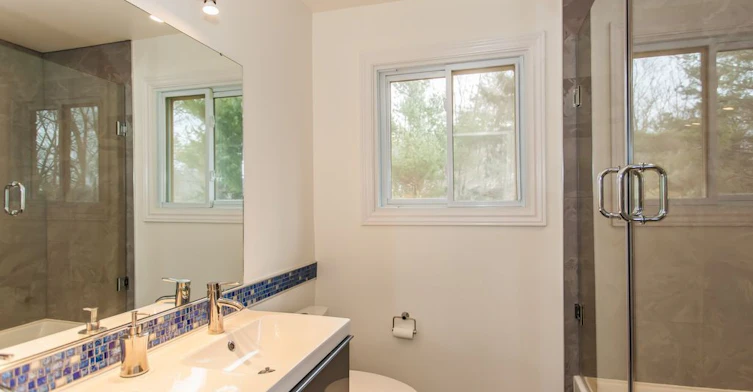 1272 Cermel Drive, Mississauga, ON, L5H 3V4 - 14