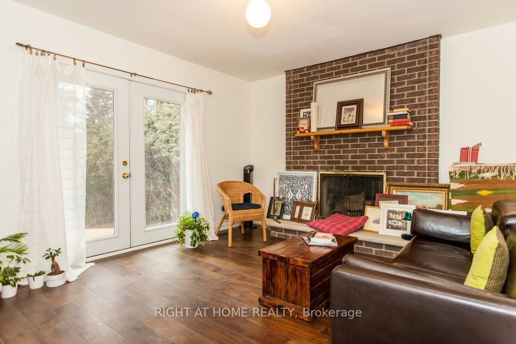 1272 Cermel Drive, Mississauga, ON, L5H 3V4 - 8