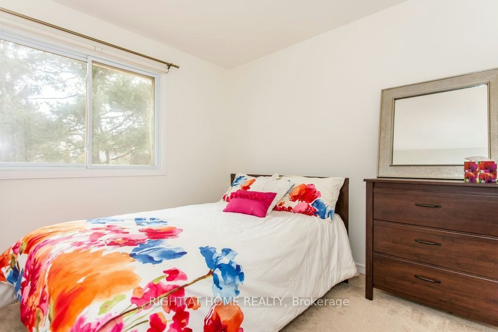 1272 Cermel Drive, Mississauga, ON, L5H 3V4 - 12