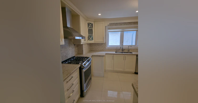 2543 Rugby Road, Mississauga, ON, L5B 1T1 - 6