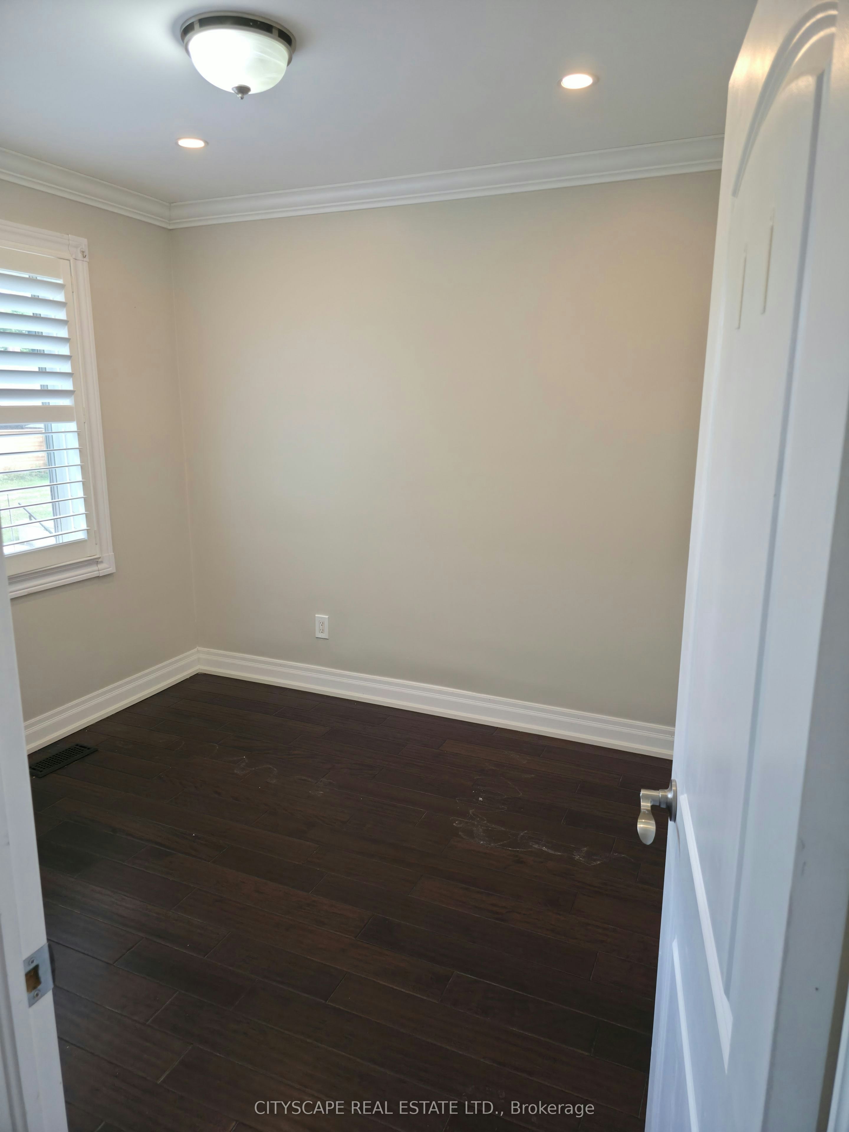 2543 Rugby Road, Mississauga, ON, L5B 1T1 - 11