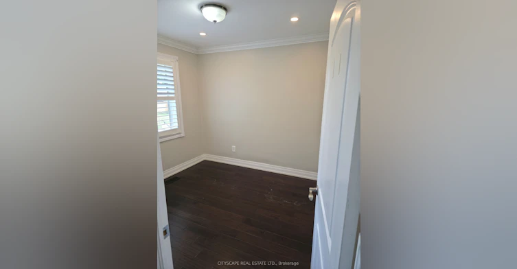 2543 Rugby Road, Mississauga, ON, L5B 1T1 - 11
