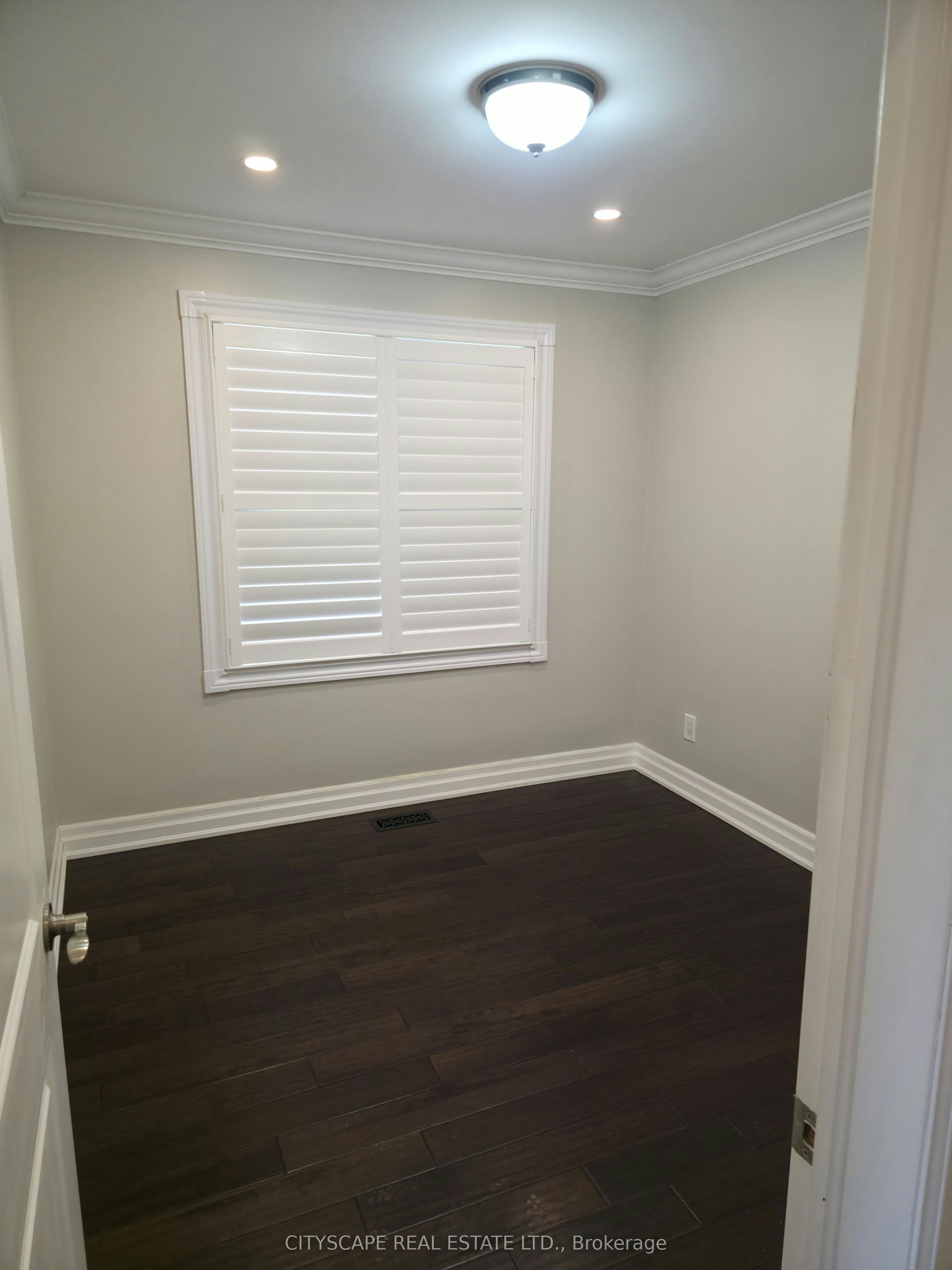 2543 Rugby Road, Mississauga, ON, L5B 1T1 - 10