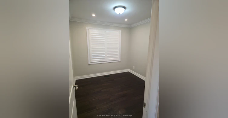 2543 Rugby Road, Mississauga, ON, L5B 1T1 - 10