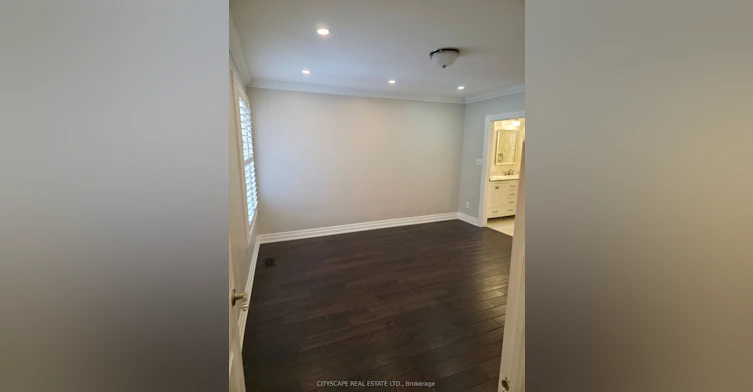 2543 Rugby Road, Mississauga, ON, L5B 1T1 - 8