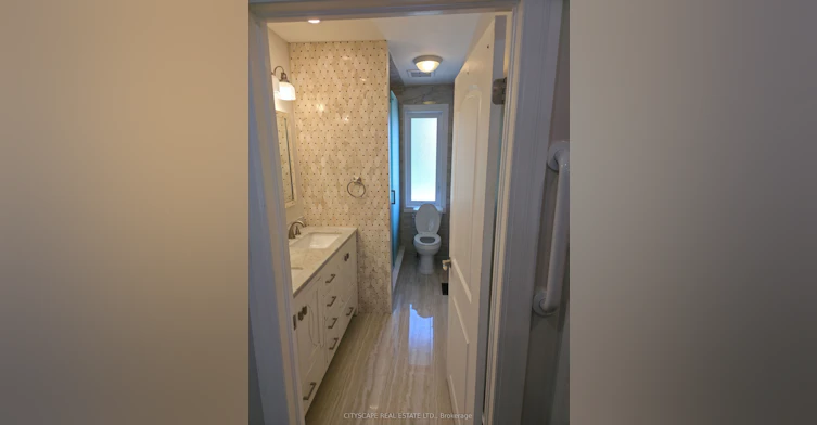 2543 Rugby Road, Mississauga, ON, L5B 1T1 - 12