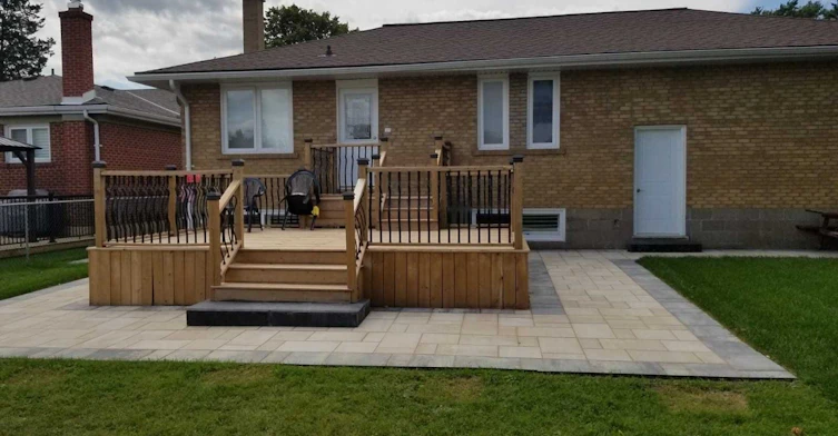 2543 Rugby Road, Mississauga, ON, L5B 1T1 - 16