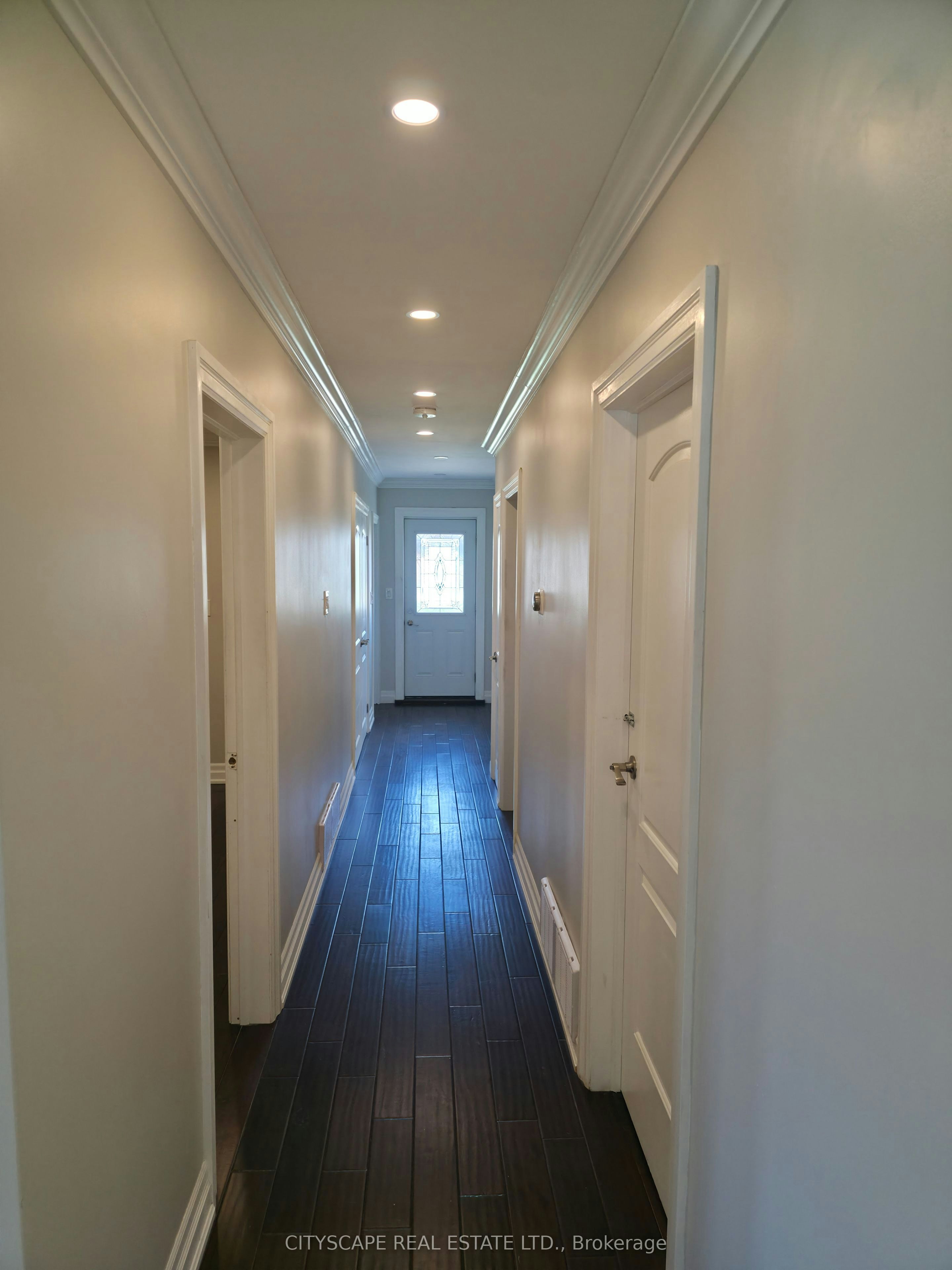 2543 Rugby Road, Mississauga, ON, L5B 1T1 - 7