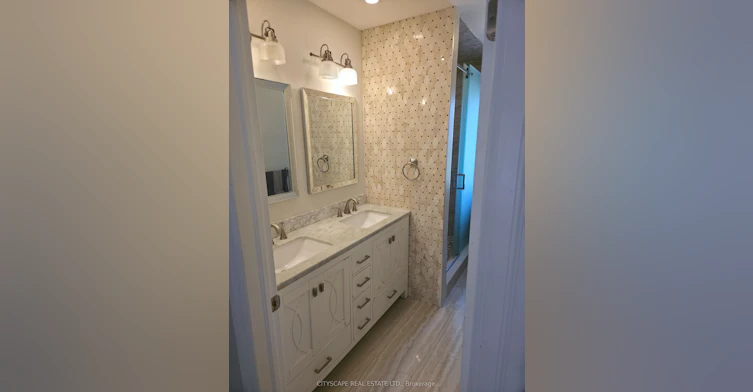 2543 Rugby Road, Mississauga, ON, L5B 1T1 - 13