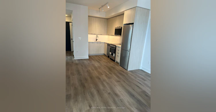 514 A-115 Nipissing Rd Road, Milton, ON, L9T 1R3 - 6