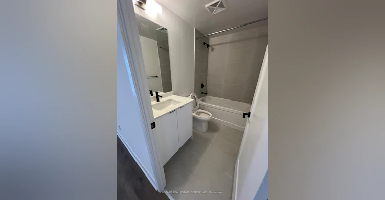 514 A-115 Nipissing Rd Road, Milton, ON, L9T 1R3 - 36