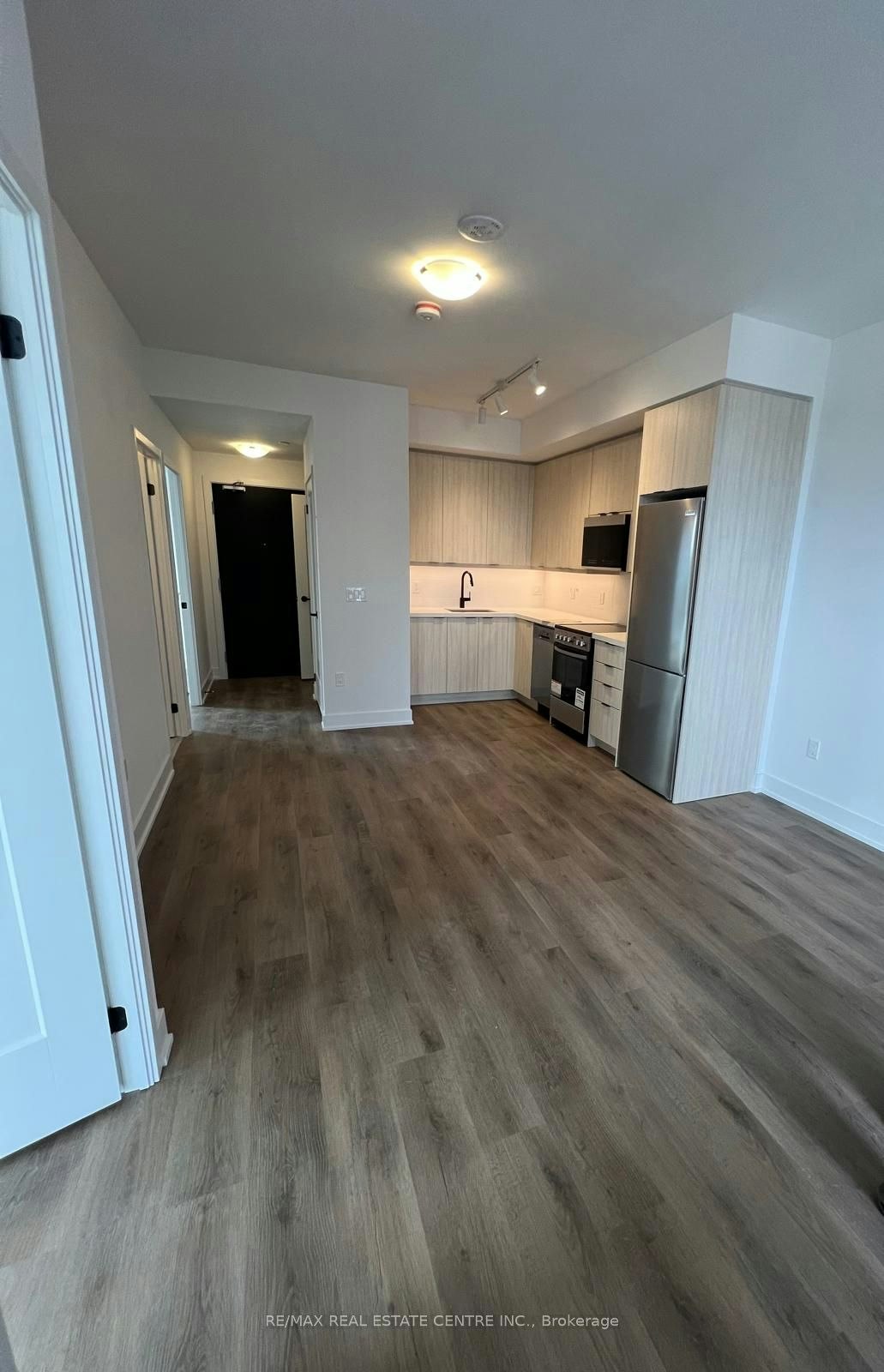 514 A-115 Nipissing Rd Road, Milton, ON, L9T 1R3 - 7