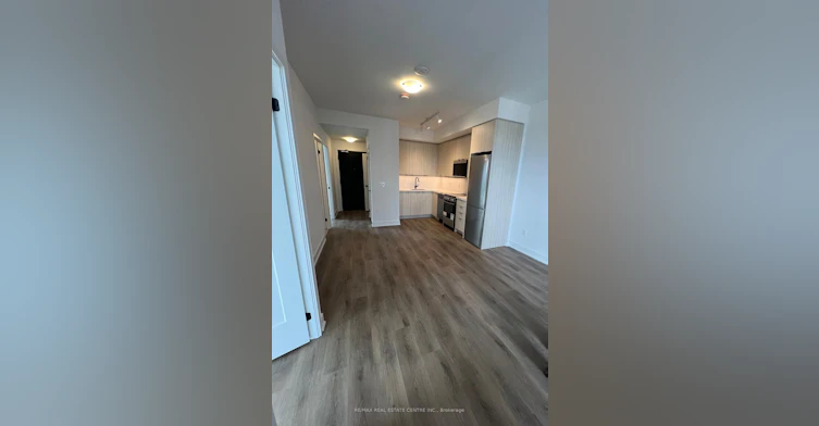 514 A-115 Nipissing Rd Road, Milton, ON, L9T 1R3 - 7