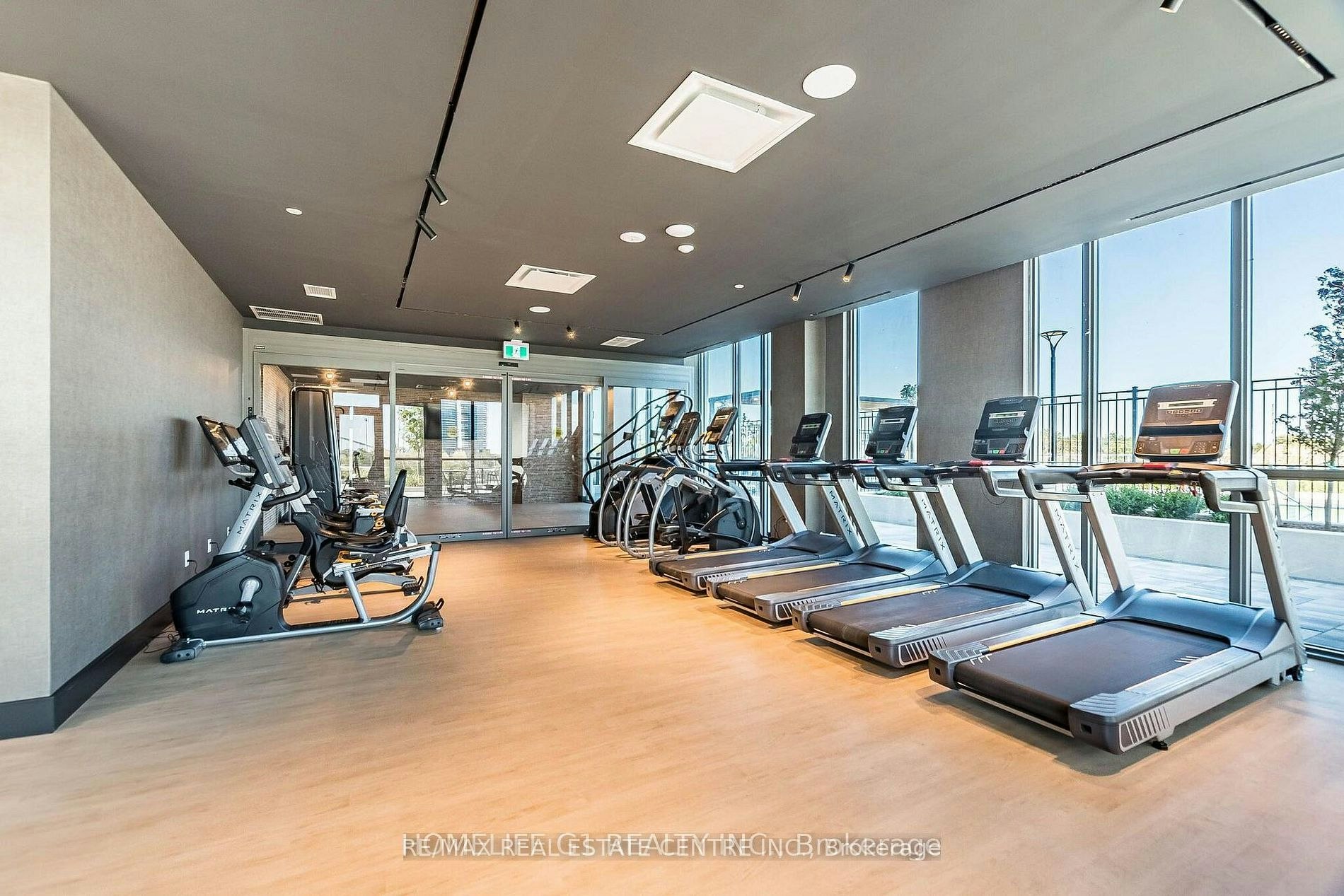 514 A-115 Nipissing Rd Road, Milton, ON, L9T 1R3 - 20