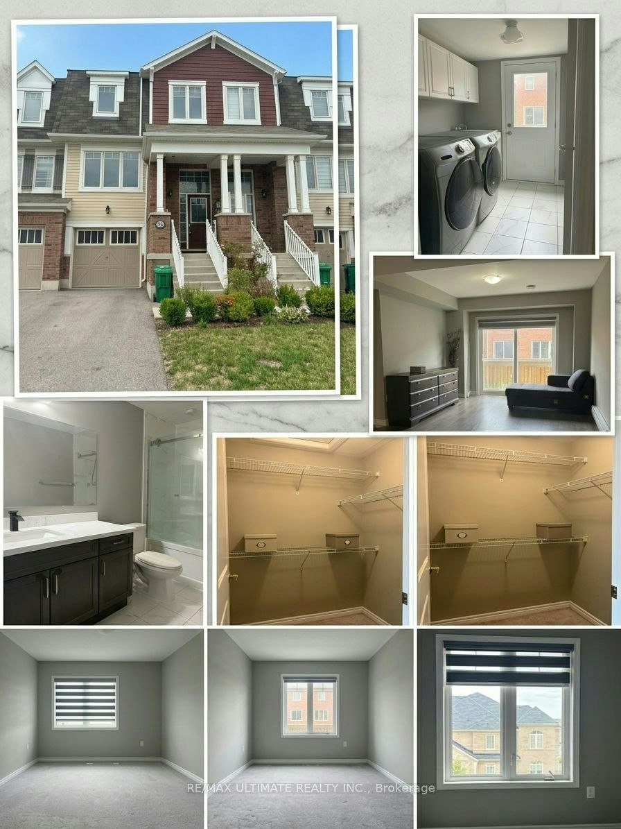 68 Stewardship Road, Brampton, ON, L7A 4W6 - 17