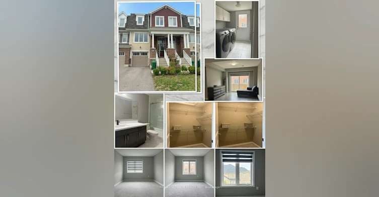 68 Stewardship Road, Brampton, ON, L7A 4W6 - 17