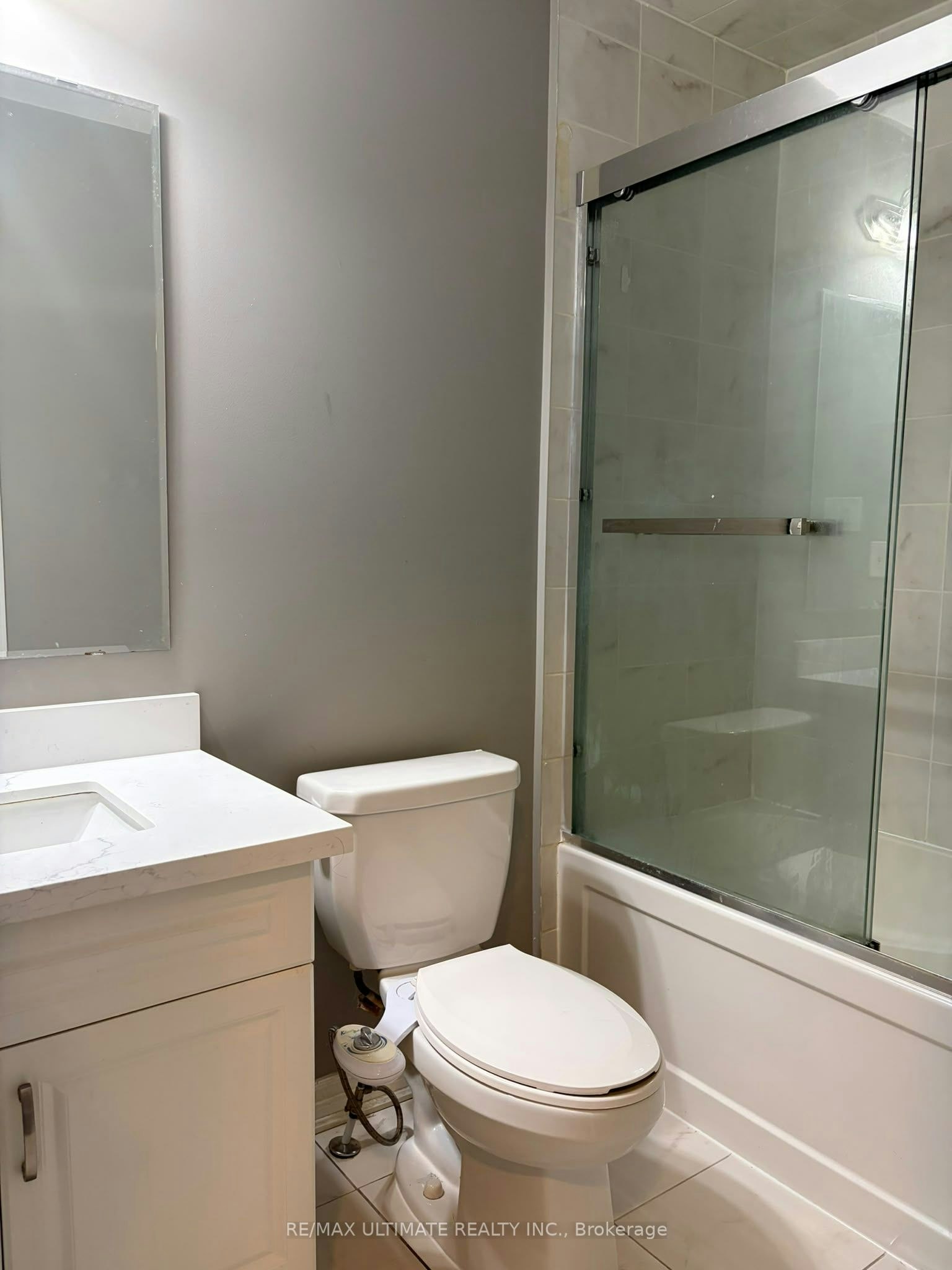 68 Stewardship Road, Brampton, ON, L7A 4W6 - 12