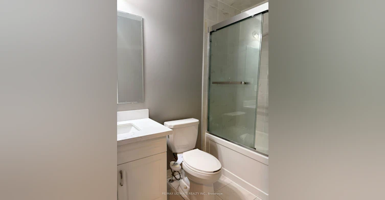68 Stewardship Road, Brampton, ON, L7A 4W6 - 12