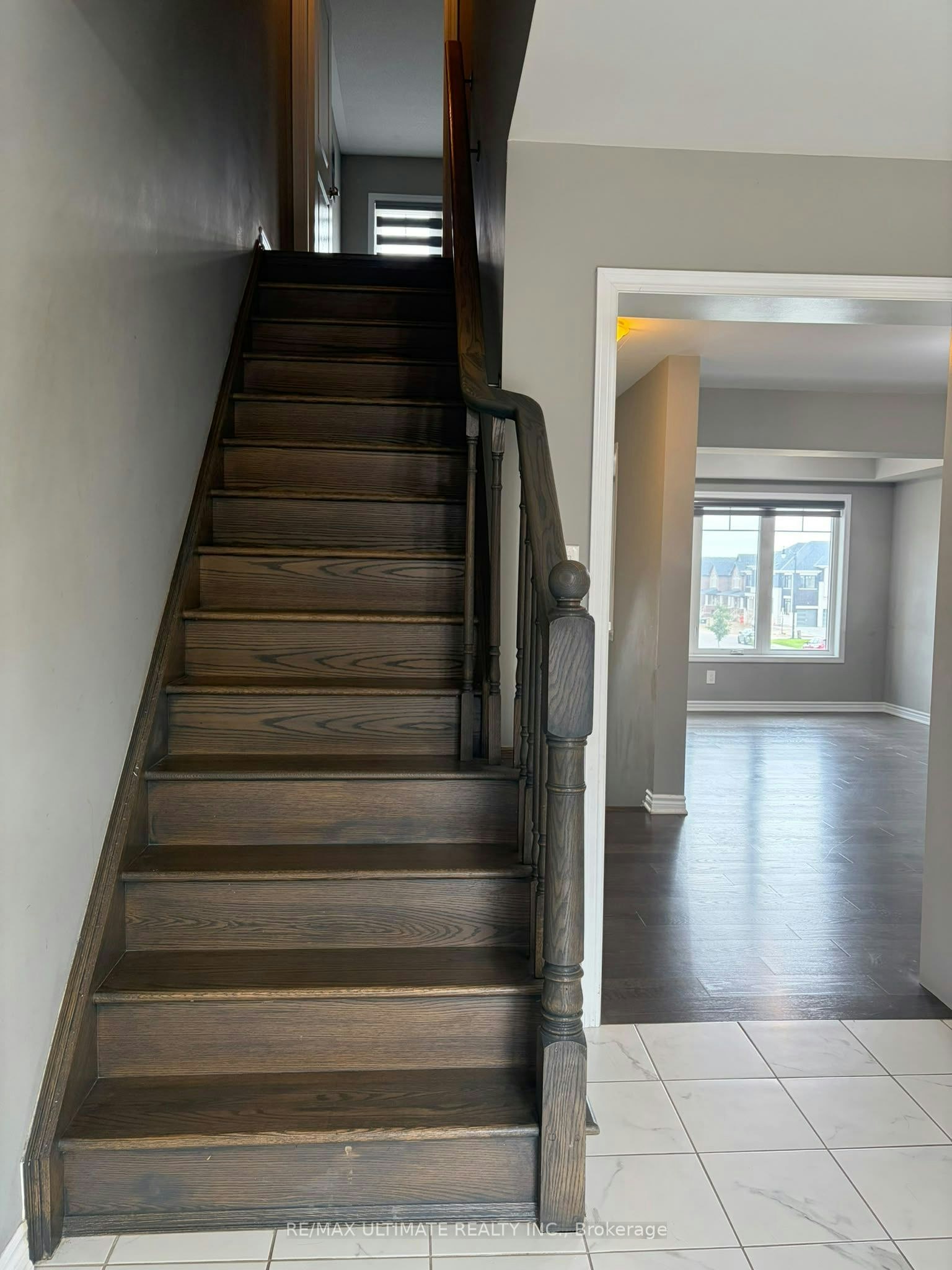 68 Stewardship Road, Brampton, ON, L7A 4W6 - 9