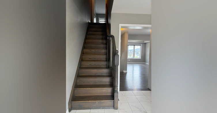 68 Stewardship Road, Brampton, ON, L7A 4W6 - 9