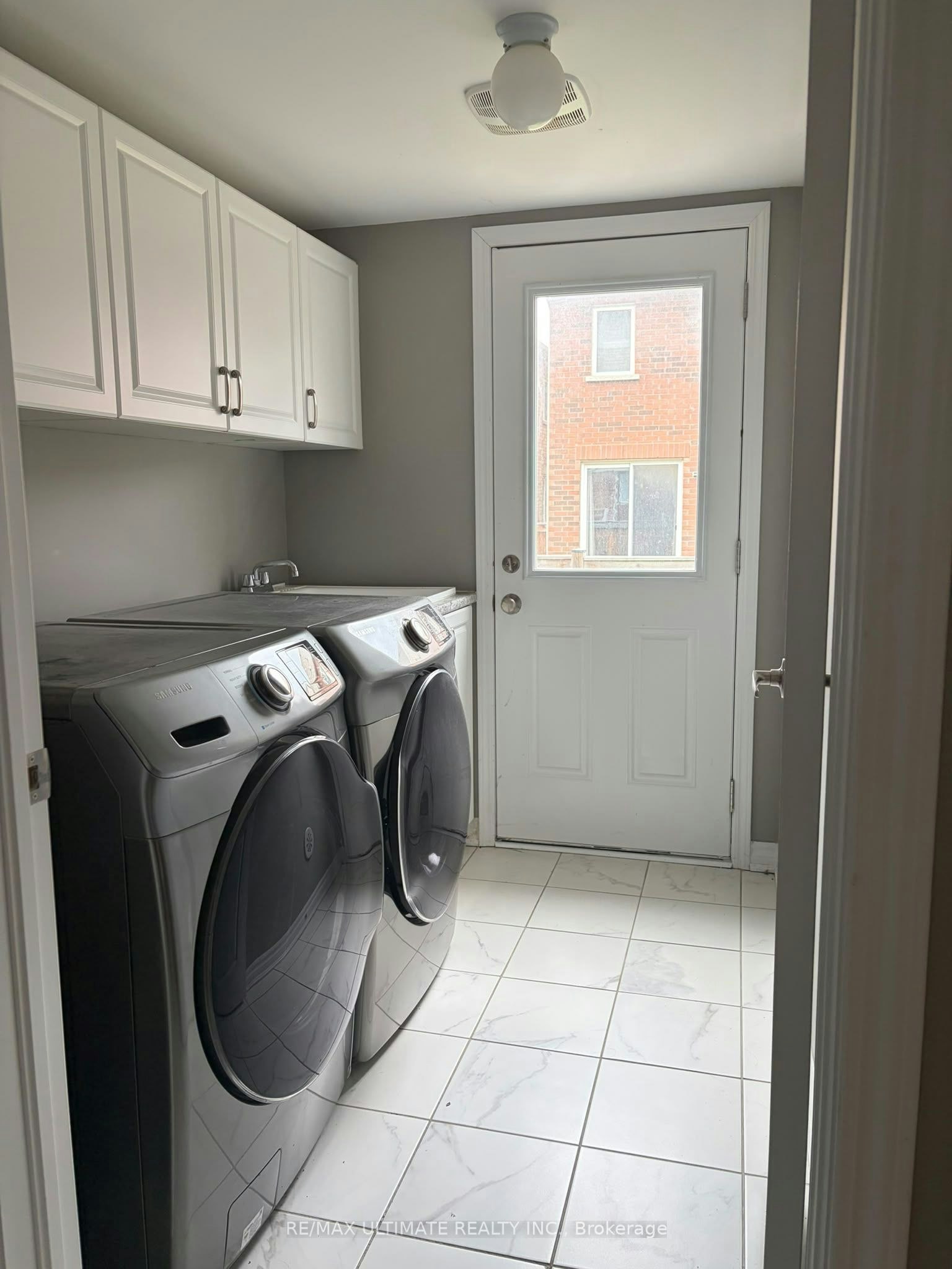 68 Stewardship Road, Brampton, ON, L7A 4W6 - 16