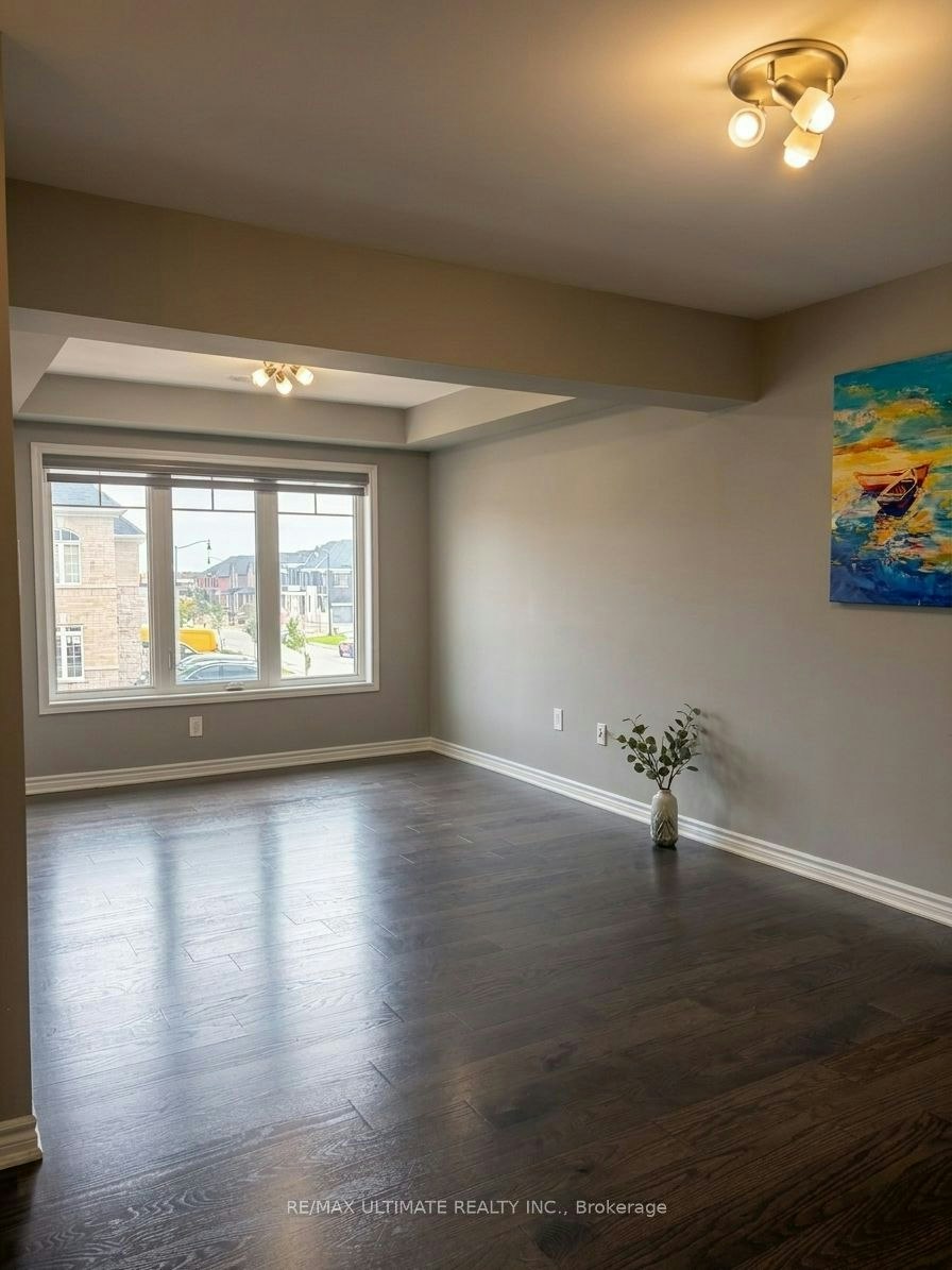 68 Stewardship Road, Brampton, ON, L7A 4W6 - 6
