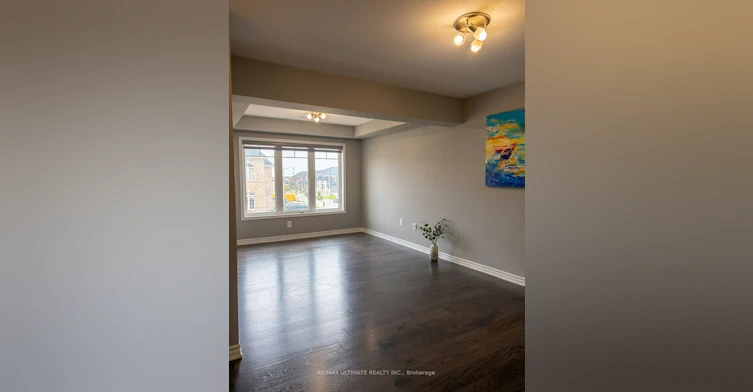 68 Stewardship Road, Brampton, ON, L7A 4W6 - 6