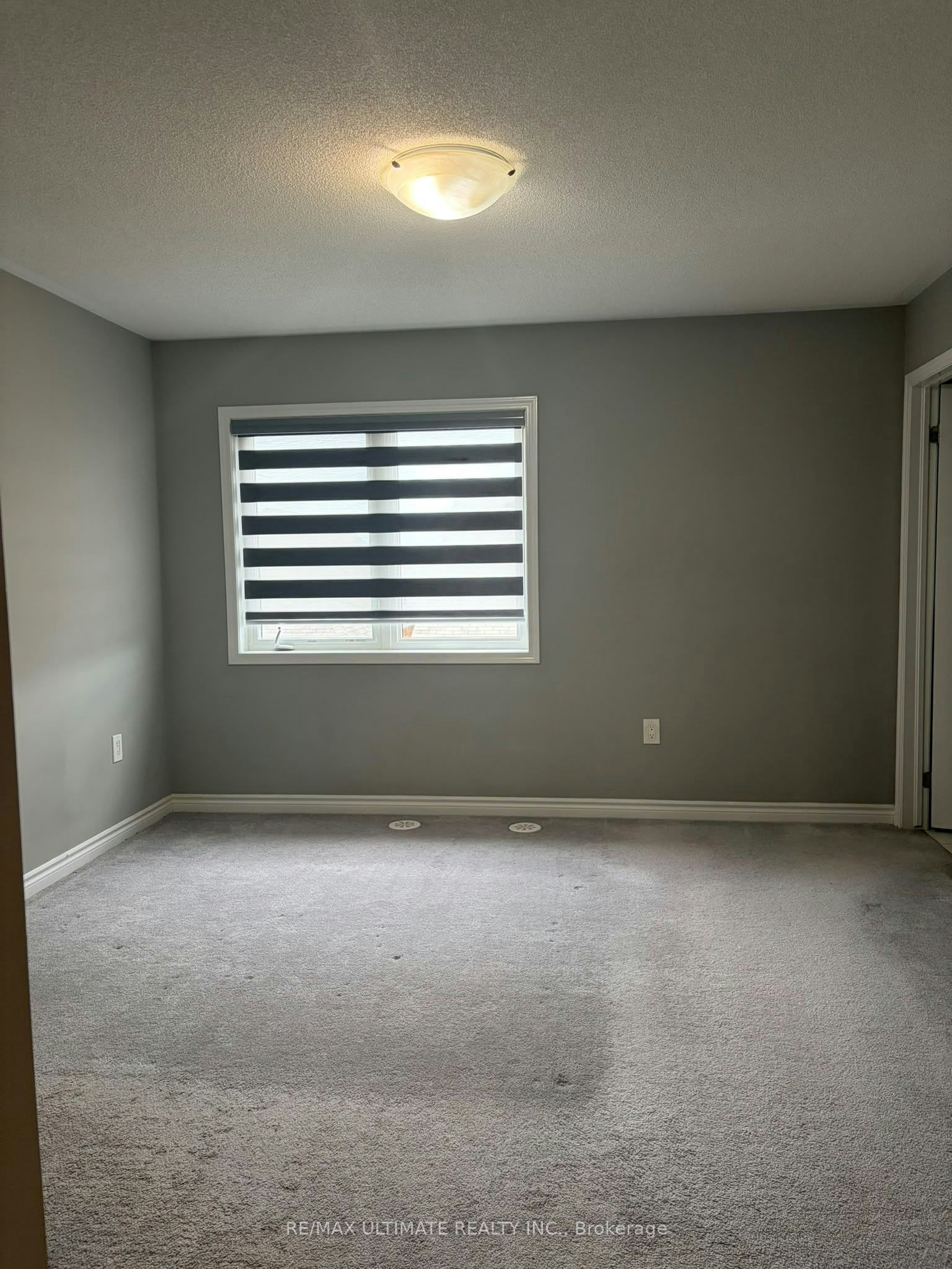 68 Stewardship Road, Brampton, ON, L7A 4W6 - 10