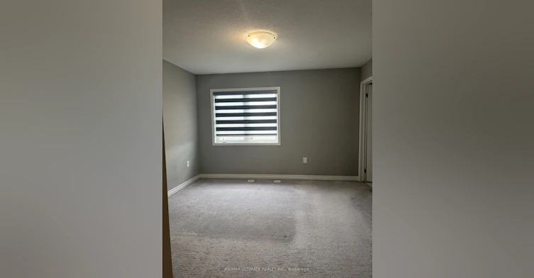 68 Stewardship Road, Brampton, ON, L7A 4W6 - 10