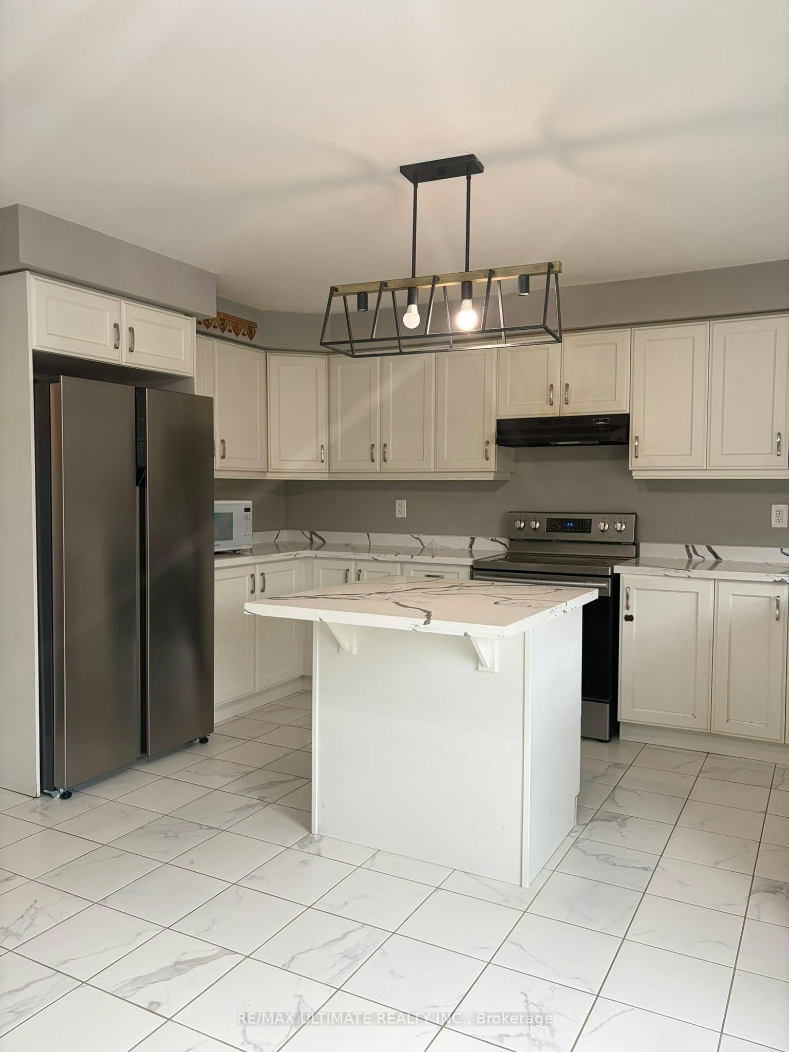 68 Stewardship Road, Brampton, ON, L7A 4W6 - 7