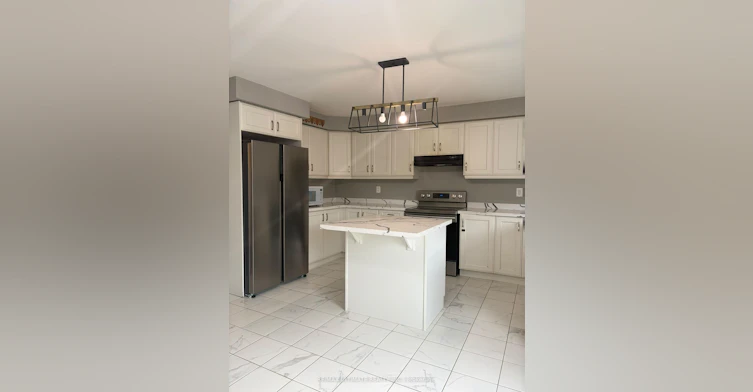 68 Stewardship Road, Brampton, ON, L7A 4W6 - 7