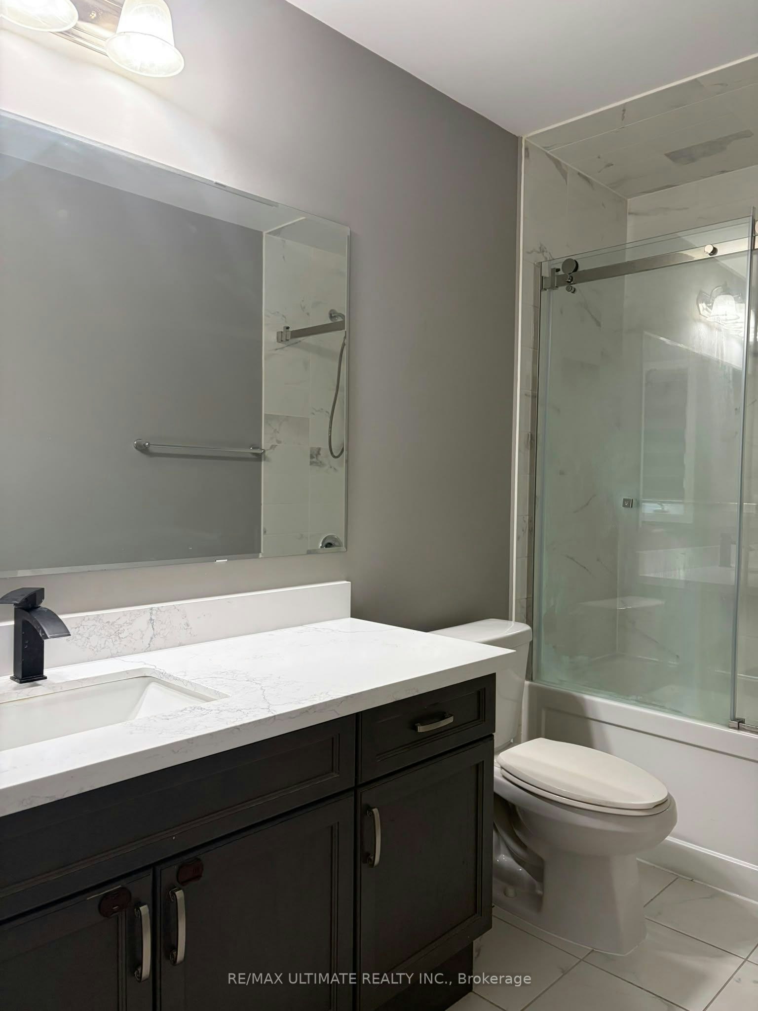 68 Stewardship Road, Brampton, ON, L7A 4W6 - 4