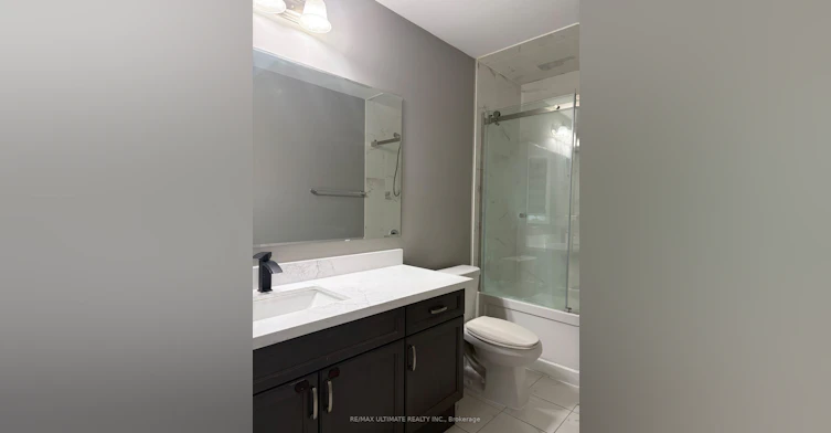 68 Stewardship Road, Brampton, ON, L7A 4W6 - 4