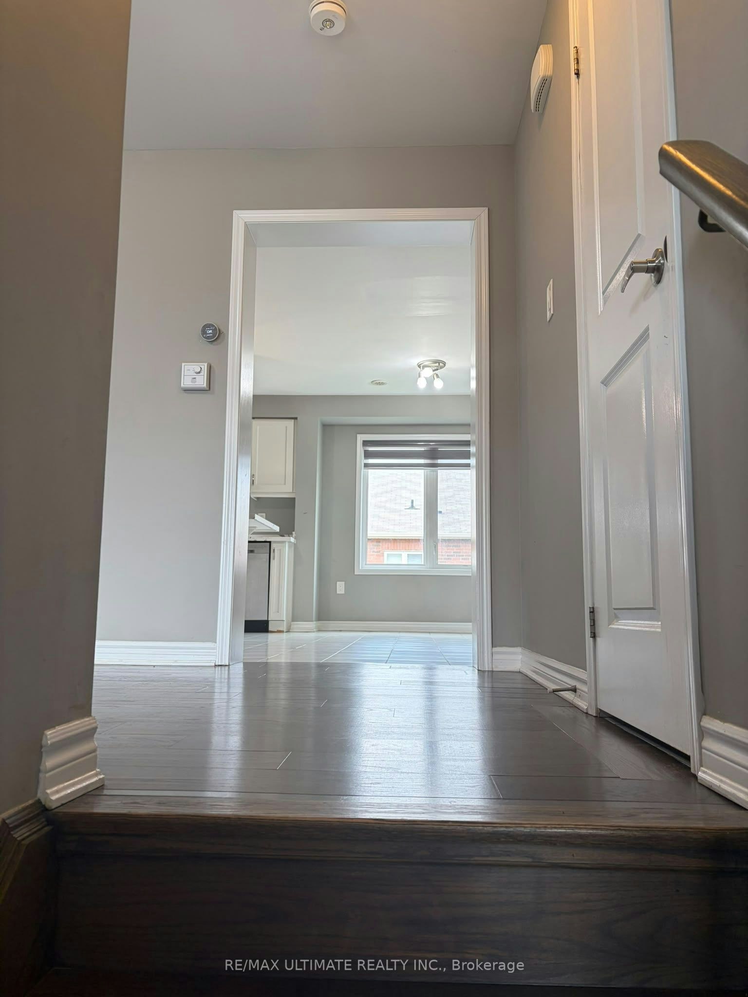 68 Stewardship Road, Brampton, ON, L7A 4W6 - 5