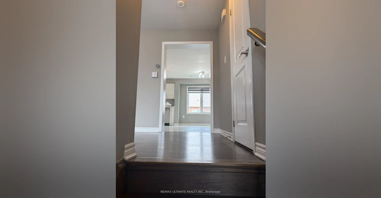 68 Stewardship Road, Brampton, ON, L7A 4W6 - 5