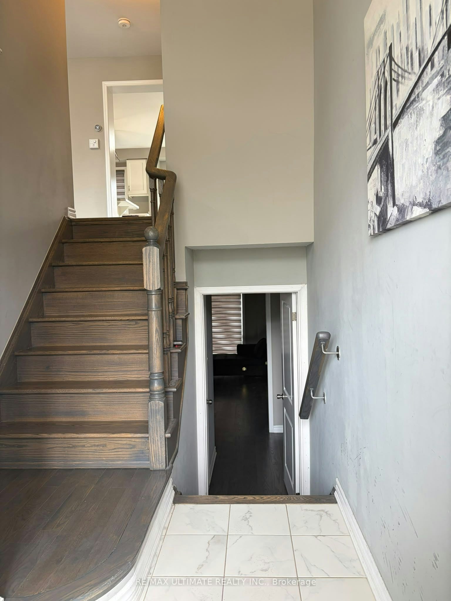 68 Stewardship Road, Brampton, ON, L7A 4W6 - 2