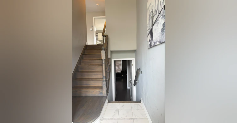 68 Stewardship Road, Brampton, ON, L7A 4W6 - 2