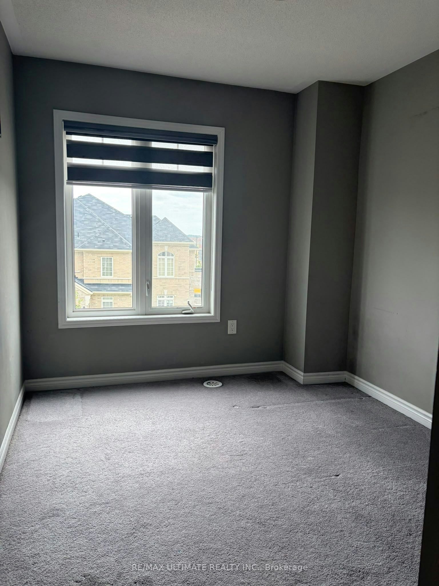 68 Stewardship Road, Brampton, ON, L7A 4W6 - 14