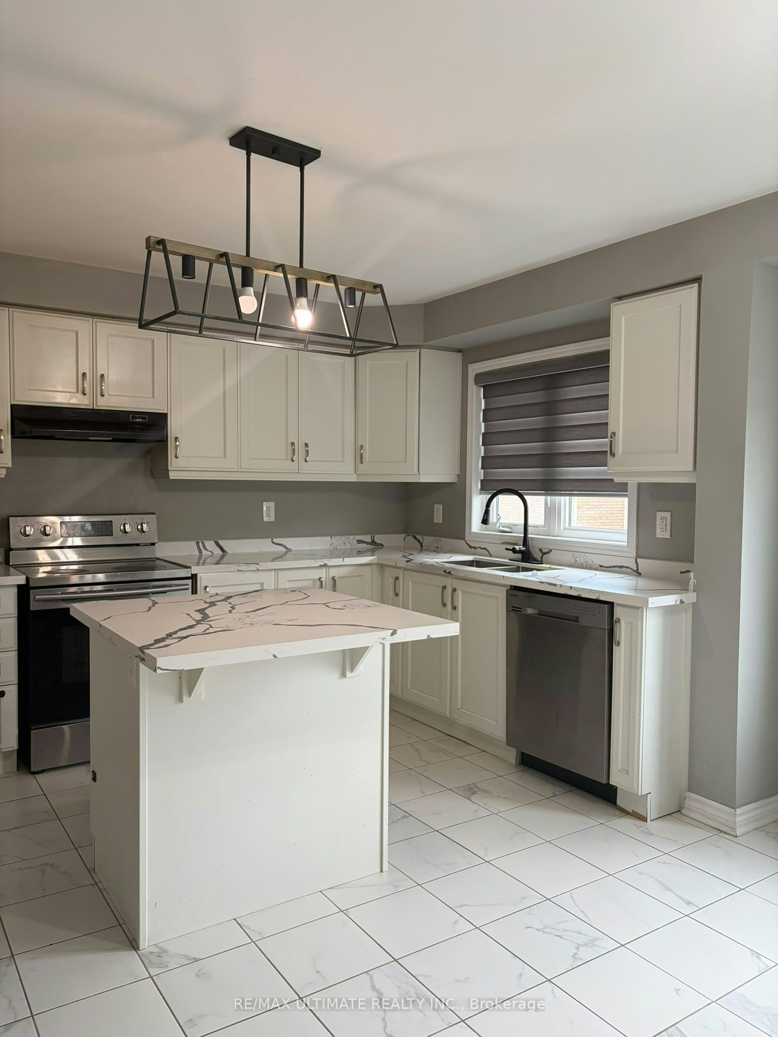 68 Stewardship Road, Brampton, ON, L7A 4W6 - 8