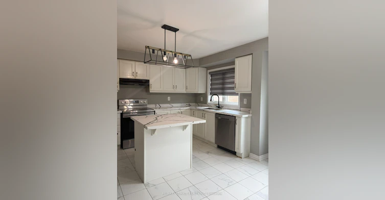 68 Stewardship Road, Brampton, ON, L7A 4W6 - 8