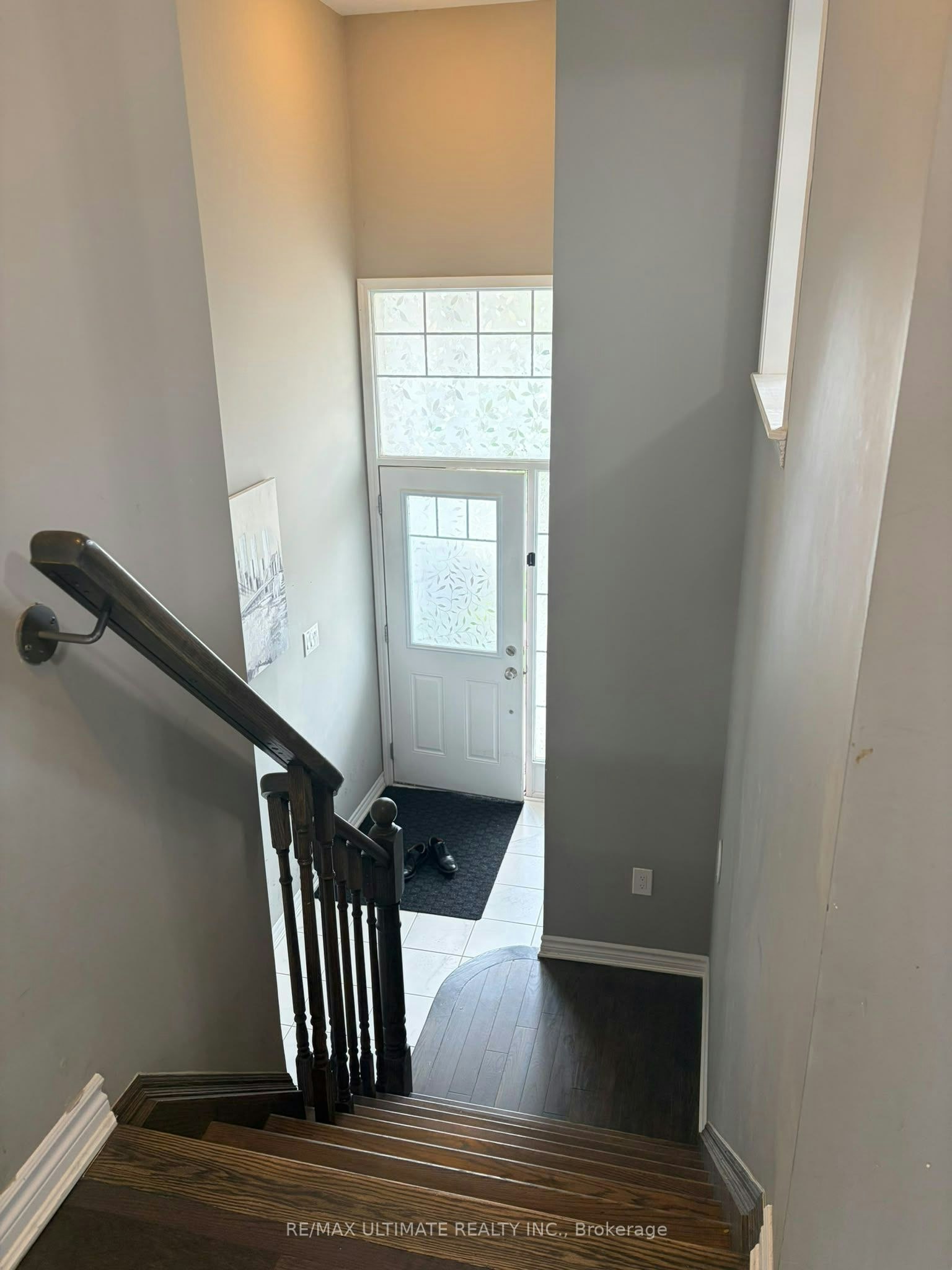 68 Stewardship Road, Brampton, ON, L7A 4W6 - 15