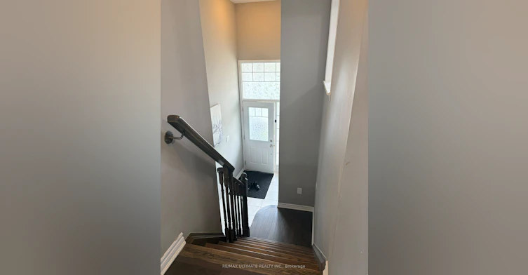 68 Stewardship Road, Brampton, ON, L7A 4W6 - 15